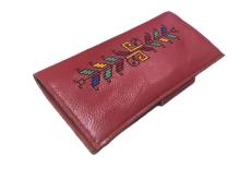 I&B Ladies wallet 'Ognyana'